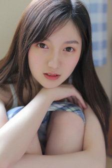 伯鱼十往